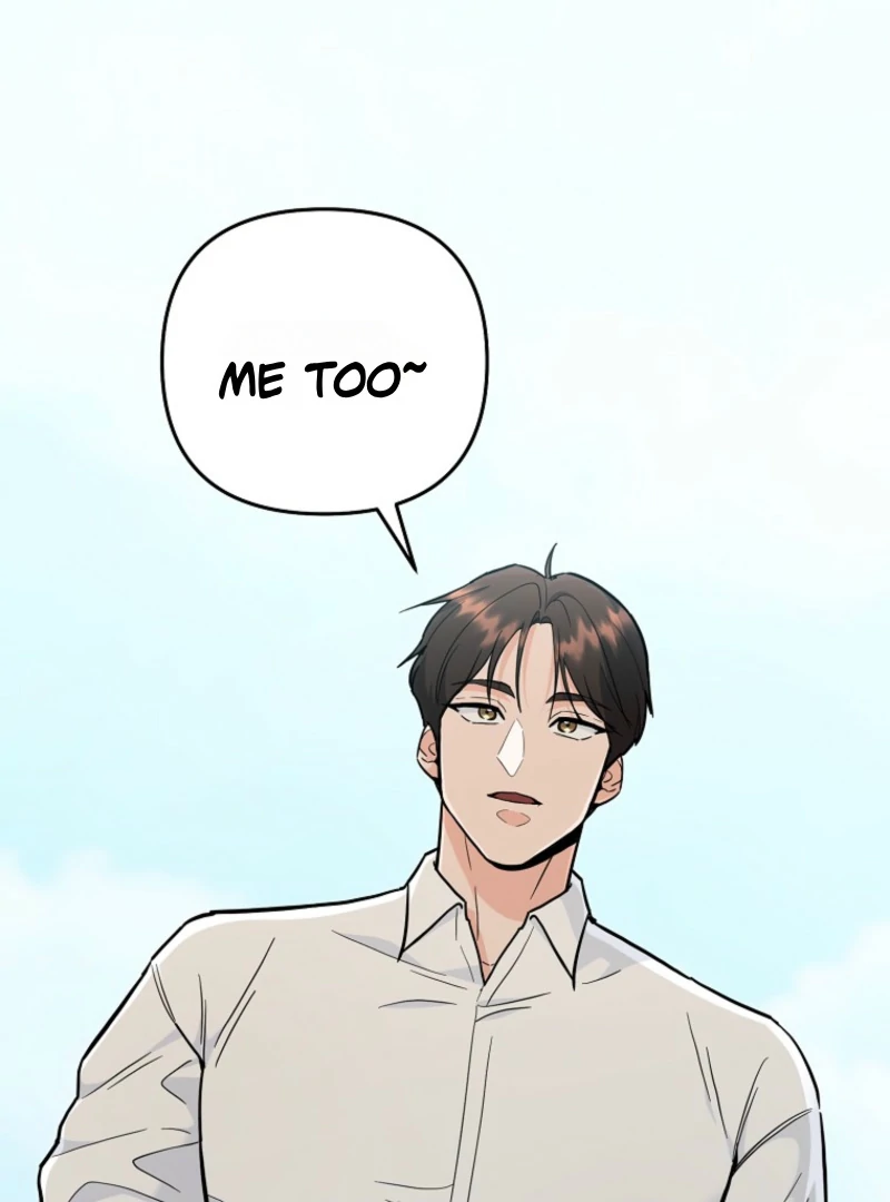 The Swordsmanship Instructor at the Academy Chapter 37 - page 160