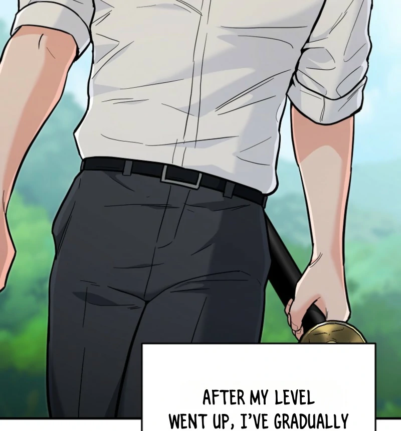 The Swordsmanship Instructor at the Academy Chapter 37 - page 161