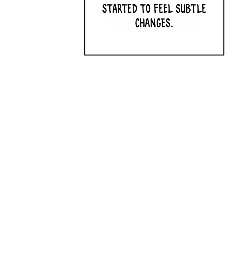 The Swordsmanship Instructor at the Academy Chapter 37 - page 162