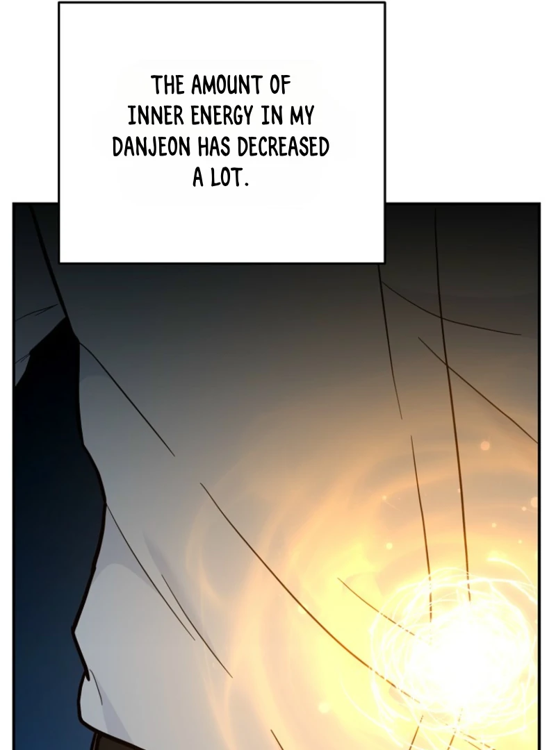 The Swordsmanship Instructor at the Academy Chapter 37 - page 163