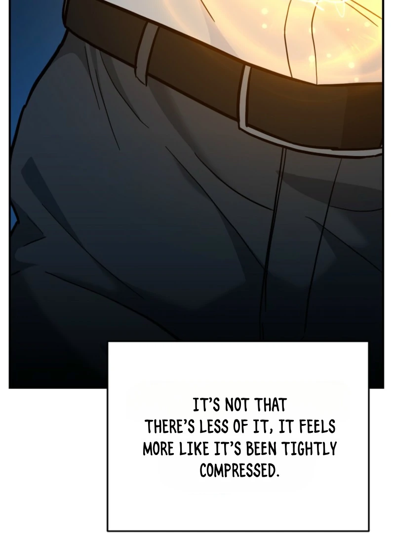 The Swordsmanship Instructor at the Academy Chapter 37 - page 164