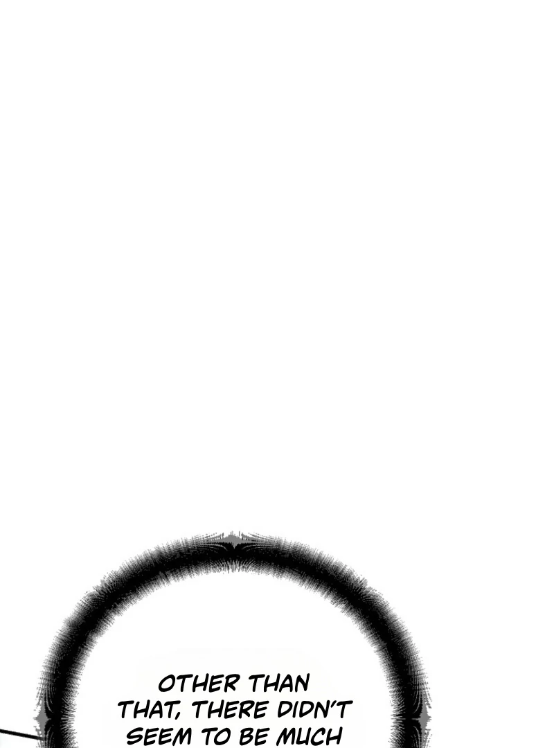 The Swordsmanship Instructor at the Academy Chapter 37 - page 165