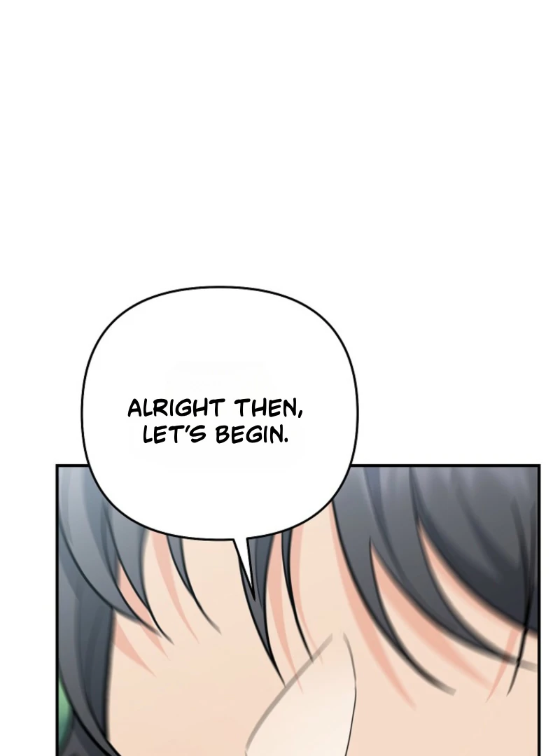 The Swordsmanship Instructor at the Academy Chapter 37 - page 168