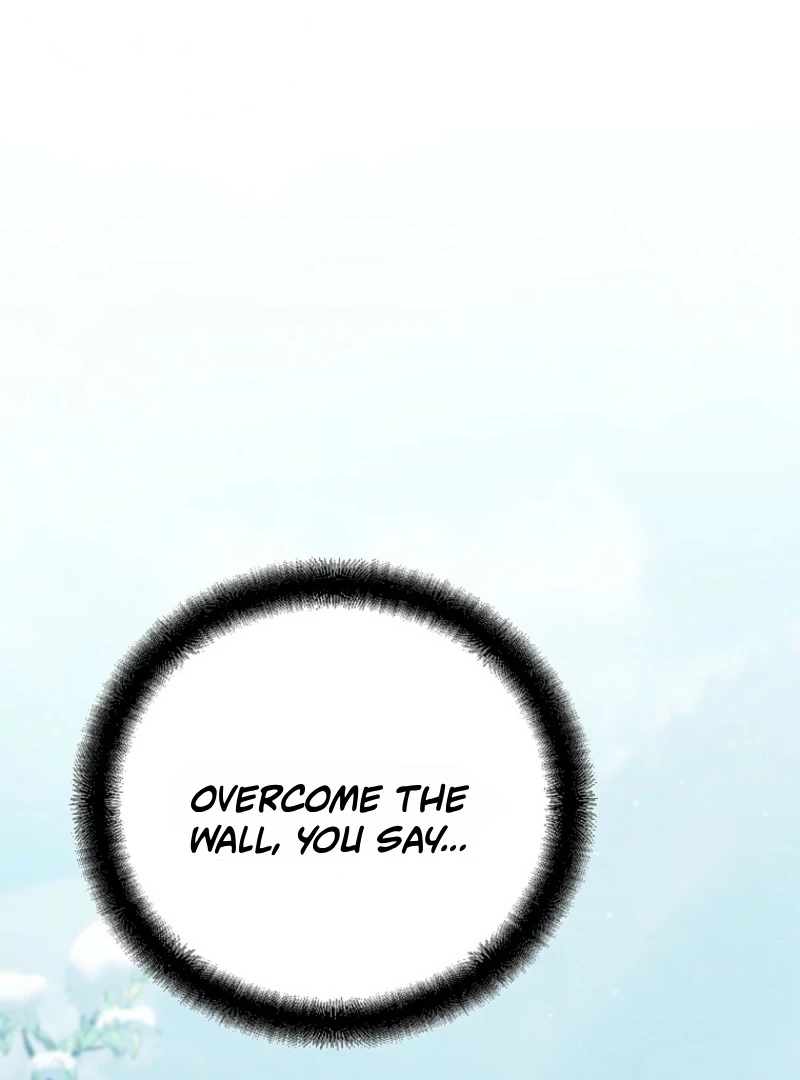 The Swordsmanship Instructor at the Academy Chapter 37 - page 17