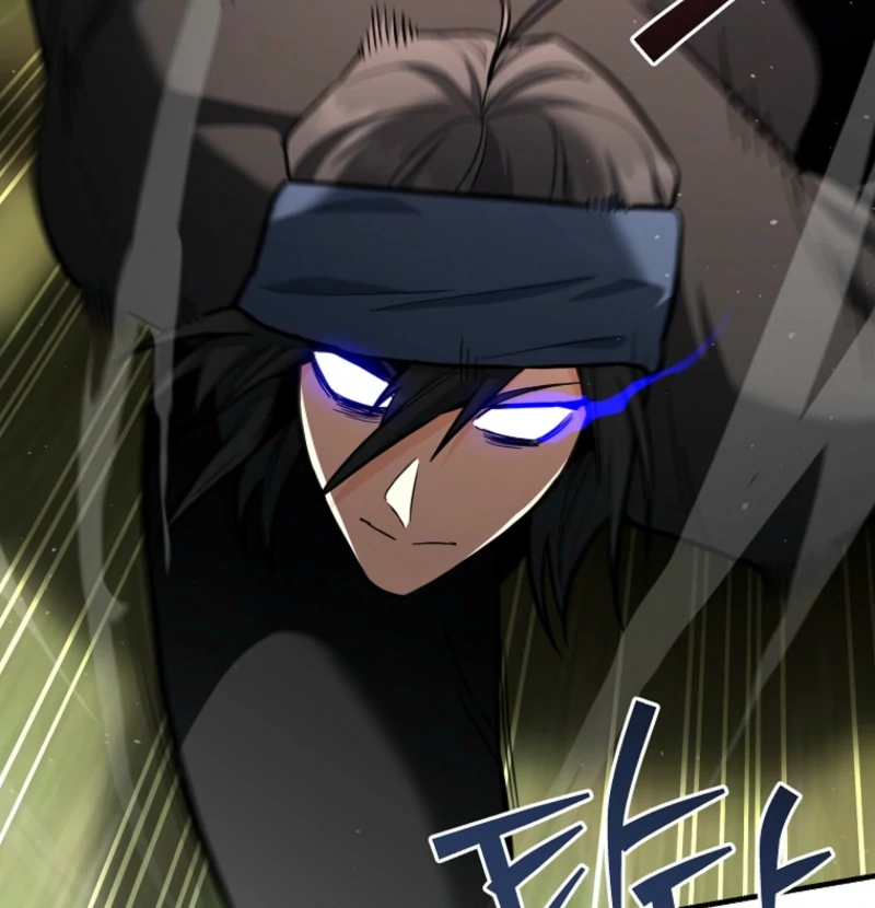 The Swordsmanship Instructor at the Academy Chapter 37 - page 172