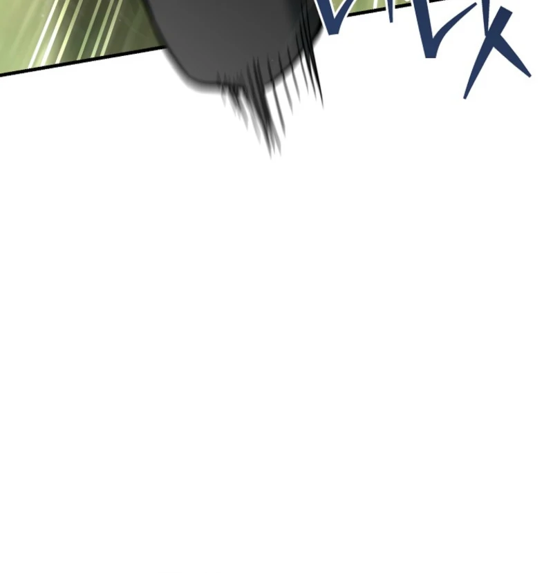 The Swordsmanship Instructor at the Academy Chapter 37 - page 173