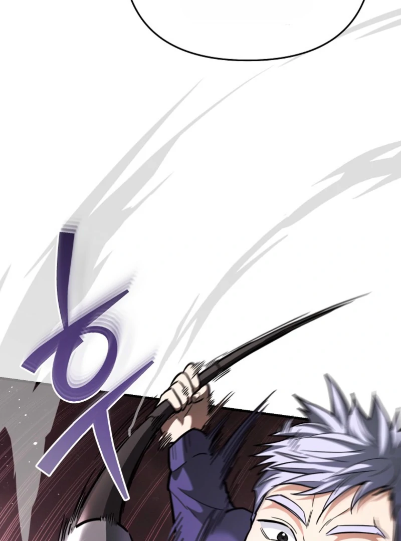 The Swordsmanship Instructor at the Academy Chapter 37 - page 176