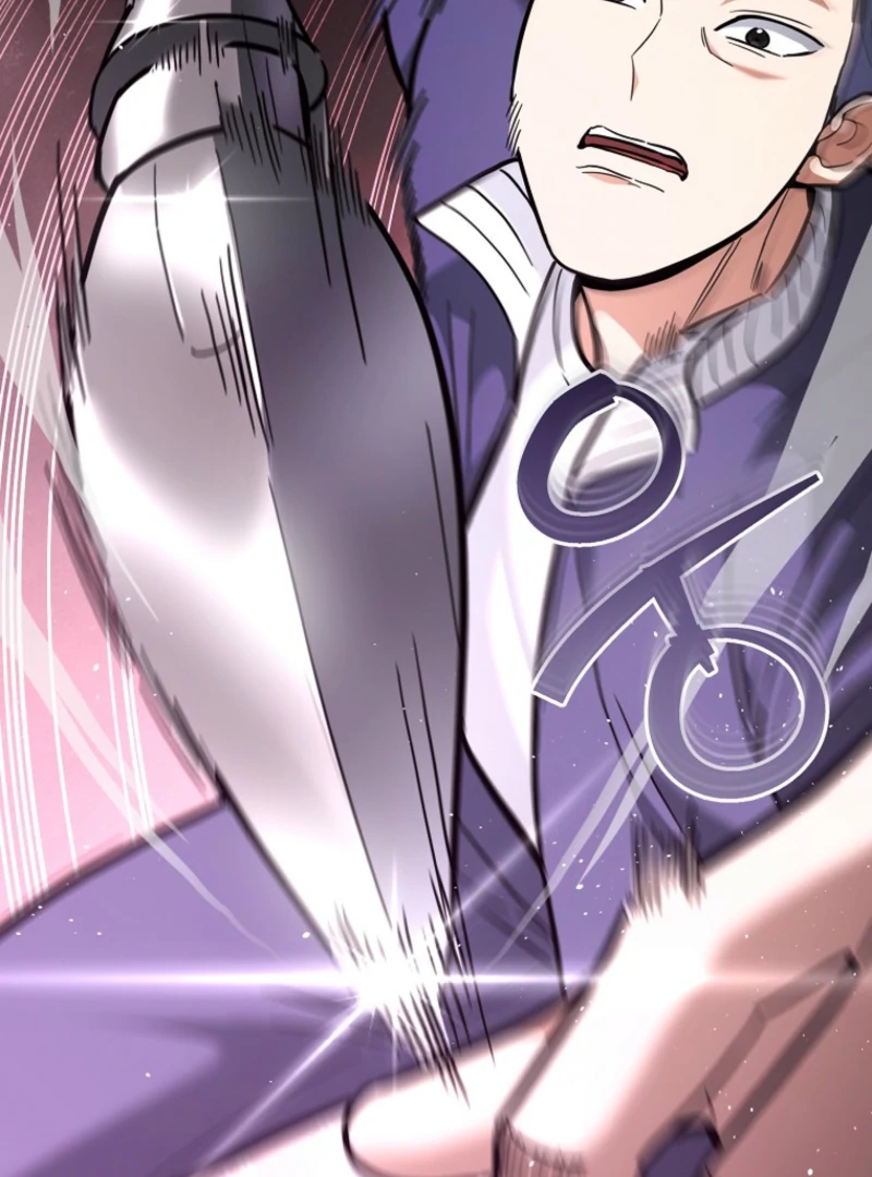 The Swordsmanship Instructor at the Academy Chapter 37 - page 177