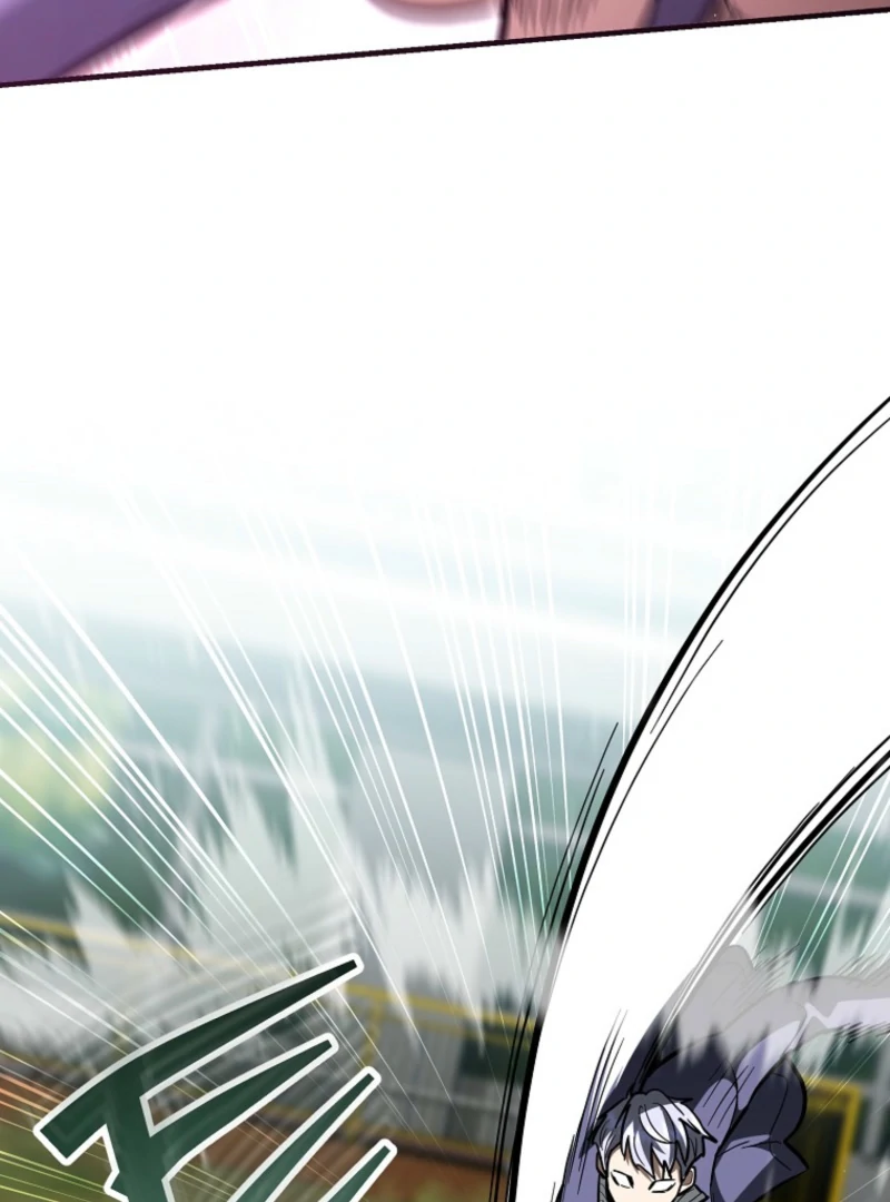 The Swordsmanship Instructor at the Academy Chapter 37 - page 178