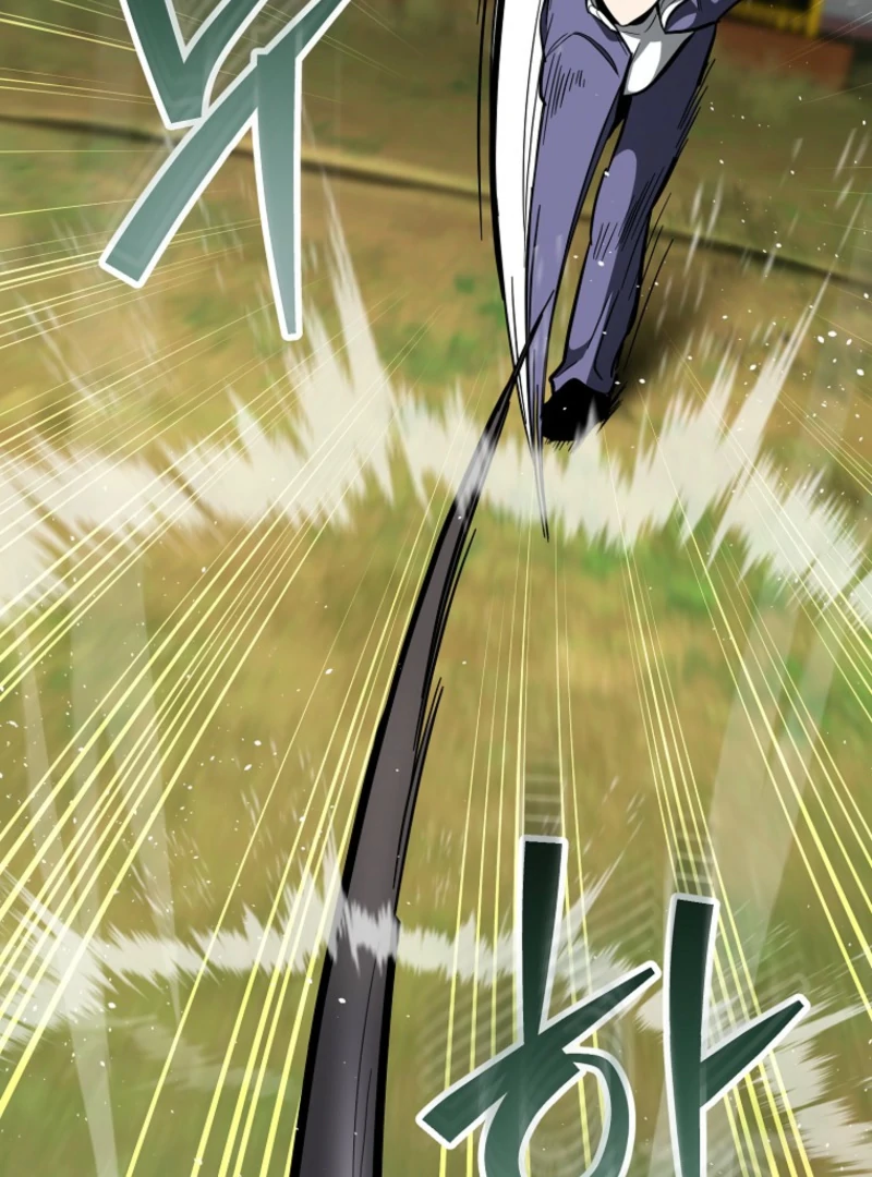 The Swordsmanship Instructor at the Academy Chapter 37 - page 179