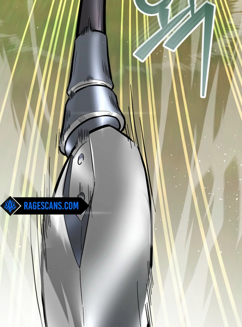 The Swordsmanship Instructor at the Academy Chapter 37 - page 180