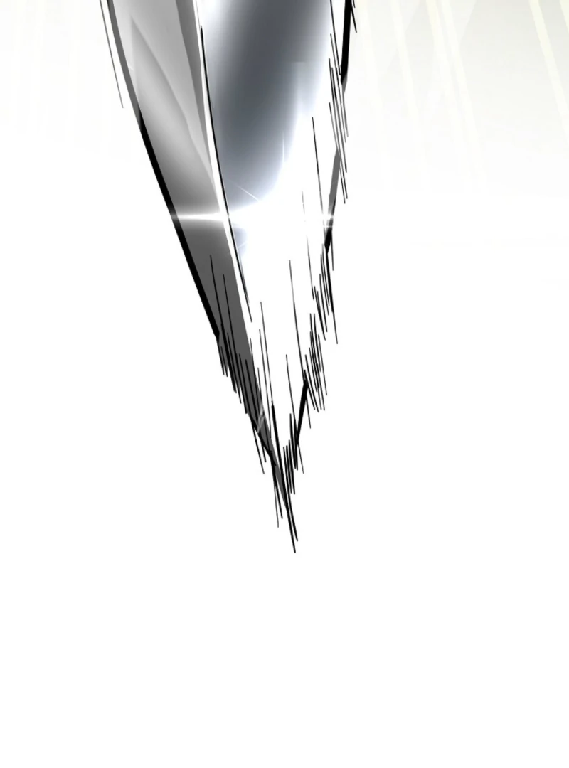 The Swordsmanship Instructor at the Academy Chapter 37 - page 181