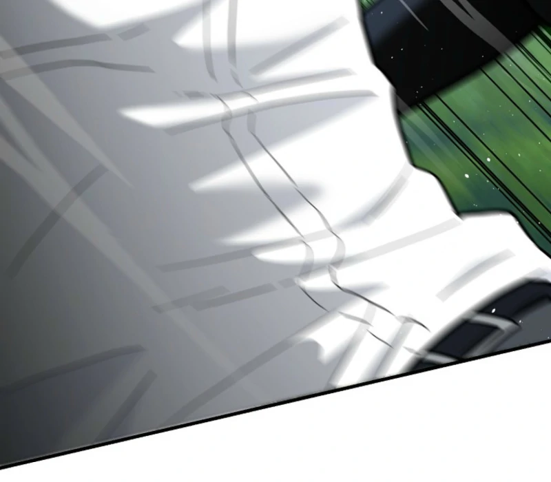 The Swordsmanship Instructor at the Academy Chapter 37 - page 187