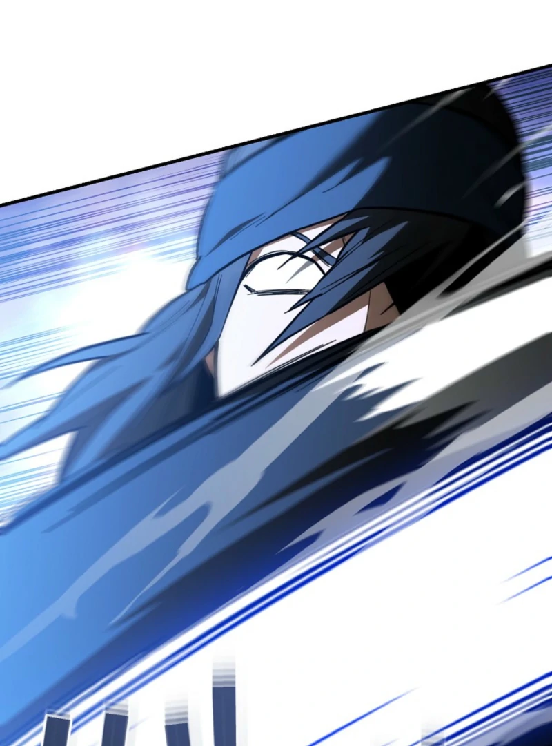 The Swordsmanship Instructor at the Academy Chapter 37 - page 188