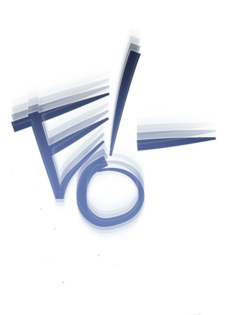 The Swordsmanship Instructor at the Academy Chapter 37 - page 190