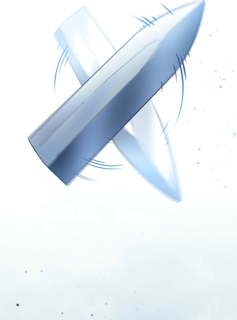 The Swordsmanship Instructor at the Academy Chapter 37 - page 191