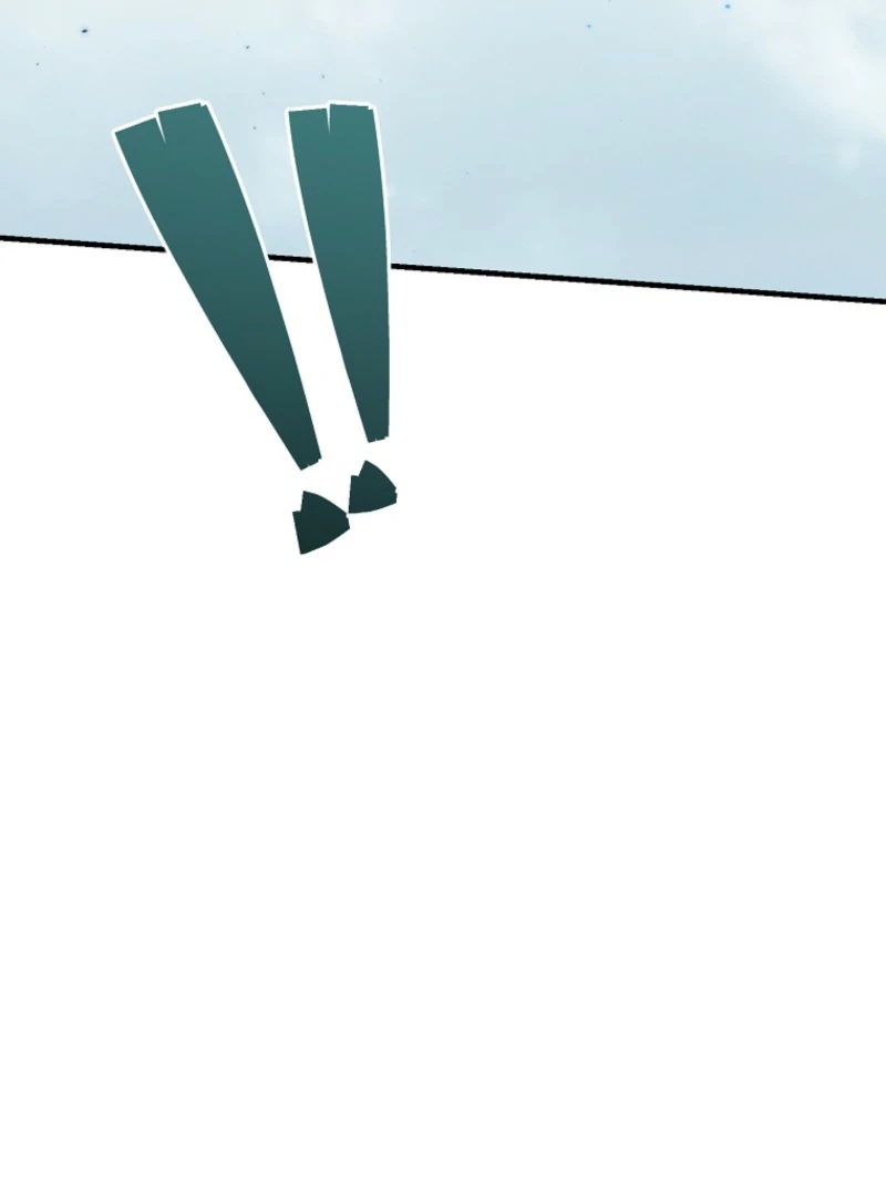 The Swordsmanship Instructor at the Academy Chapter 37 - page 192