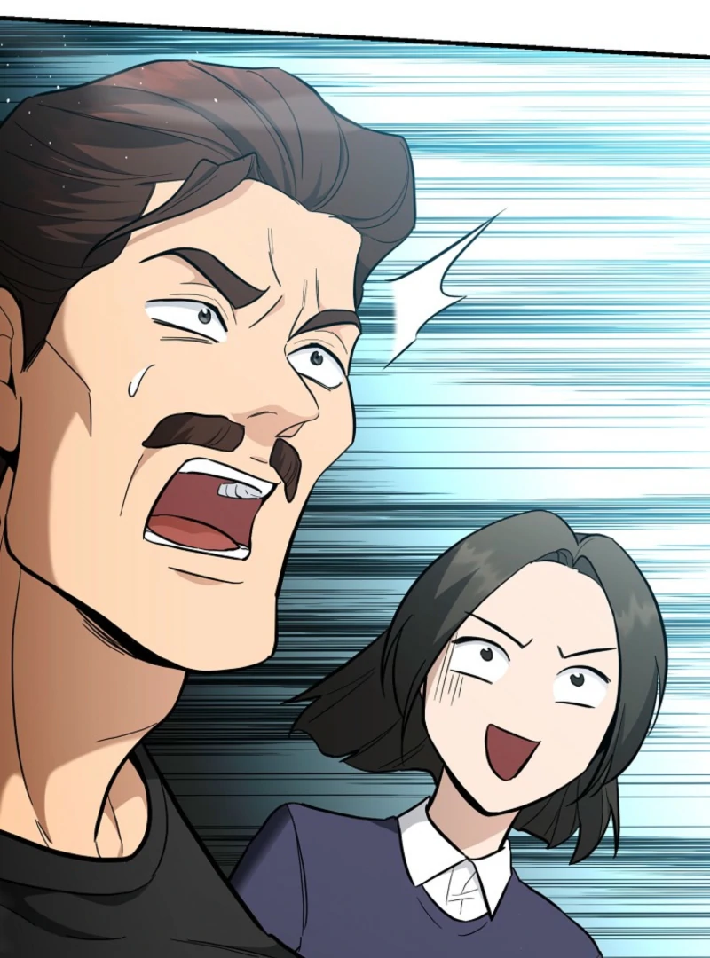 The Swordsmanship Instructor at the Academy Chapter 37 - page 193