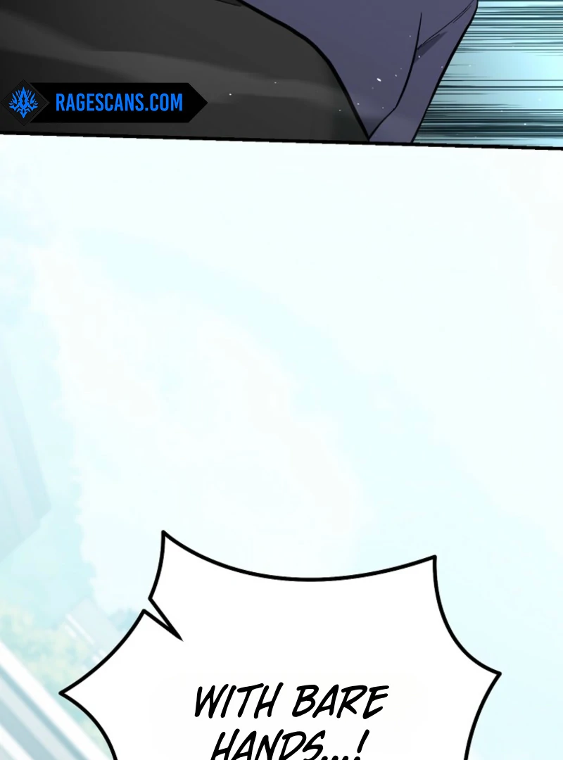 The Swordsmanship Instructor at the Academy Chapter 37 - page 194