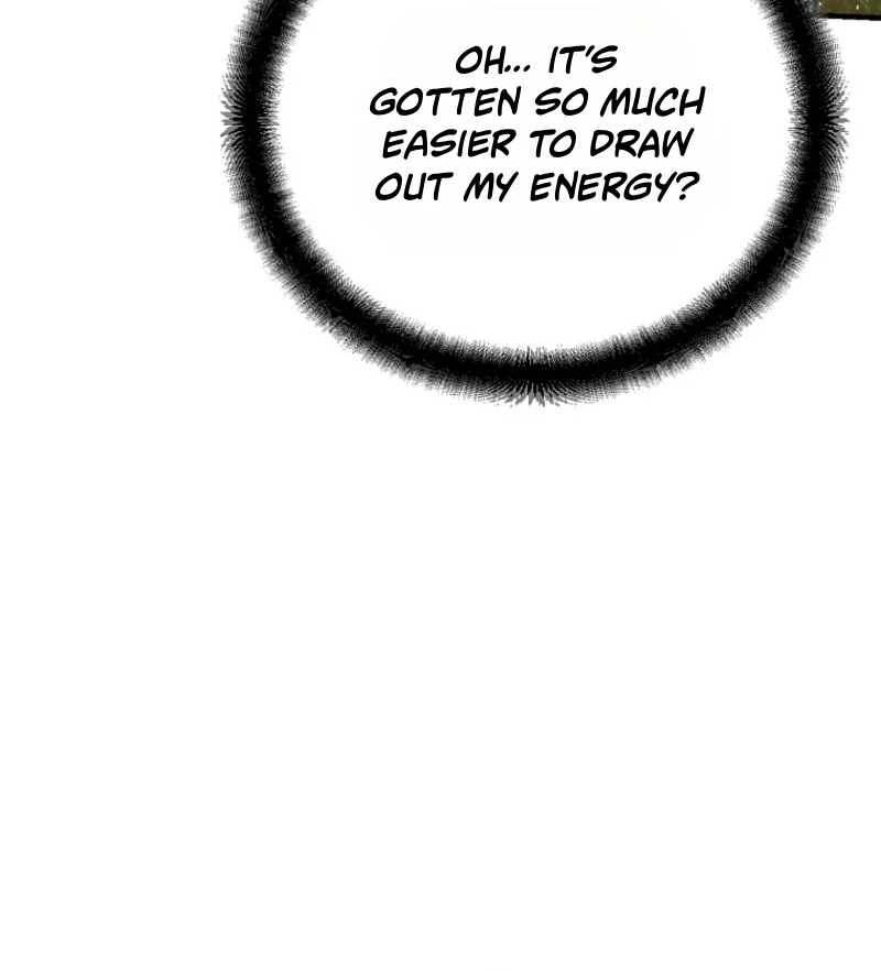 The Swordsmanship Instructor at the Academy Chapter 37 - page 199