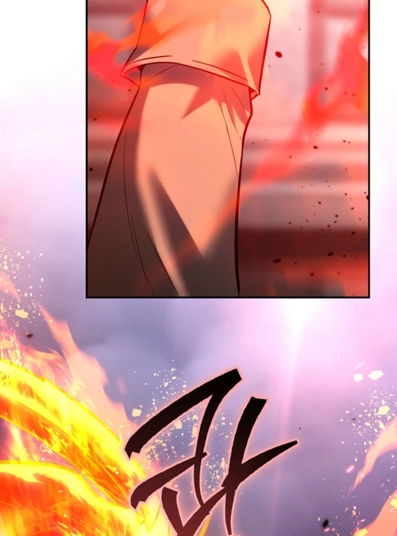 The Swordsmanship Instructor at the Academy Chapter 37 - page 201