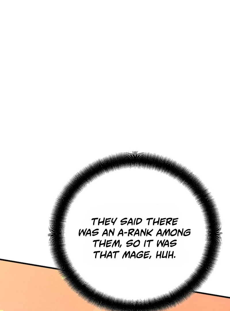 The Swordsmanship Instructor at the Academy Chapter 37 - page 206