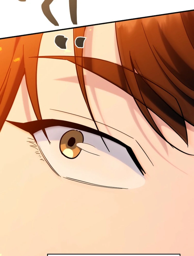 The Swordsmanship Instructor at the Academy Chapter 37 - page 209