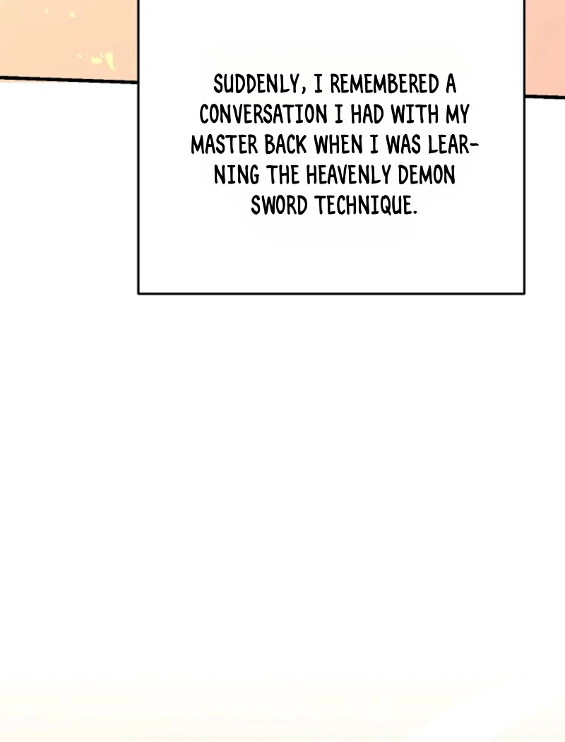 The Swordsmanship Instructor at the Academy Chapter 37 - page 210