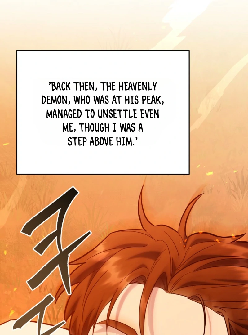 The Swordsmanship Instructor at the Academy Chapter 37 - page 211