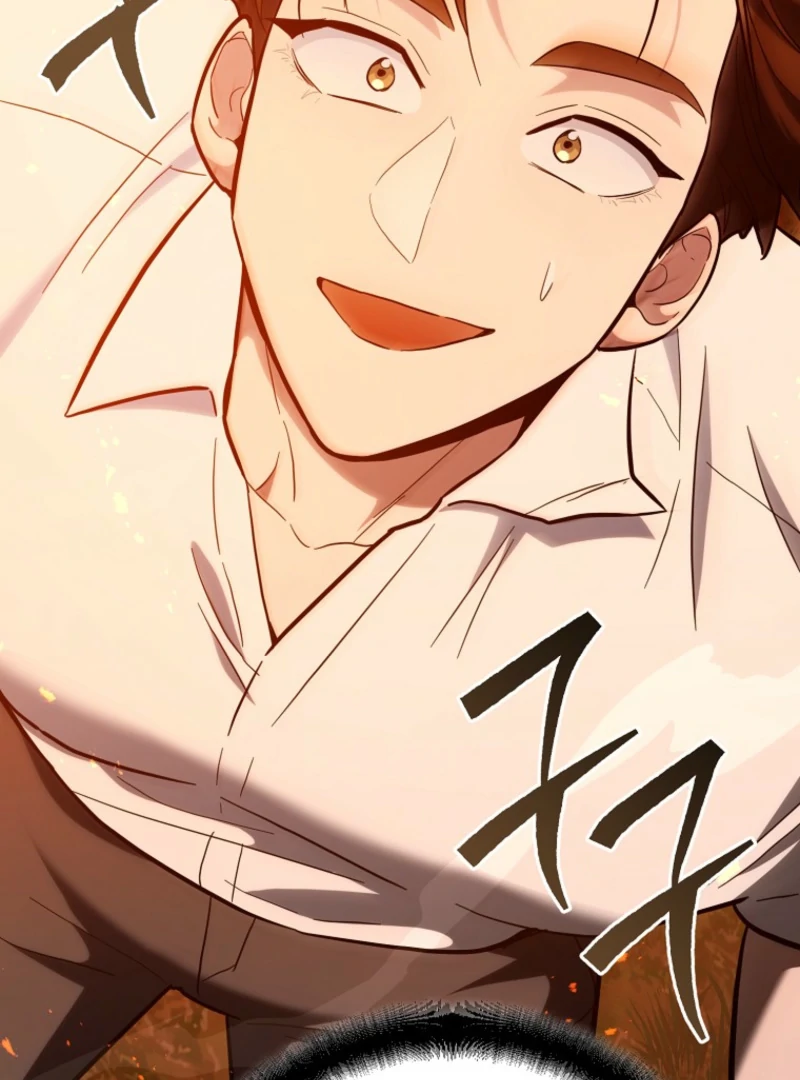 The Swordsmanship Instructor at the Academy Chapter 37 - page 212