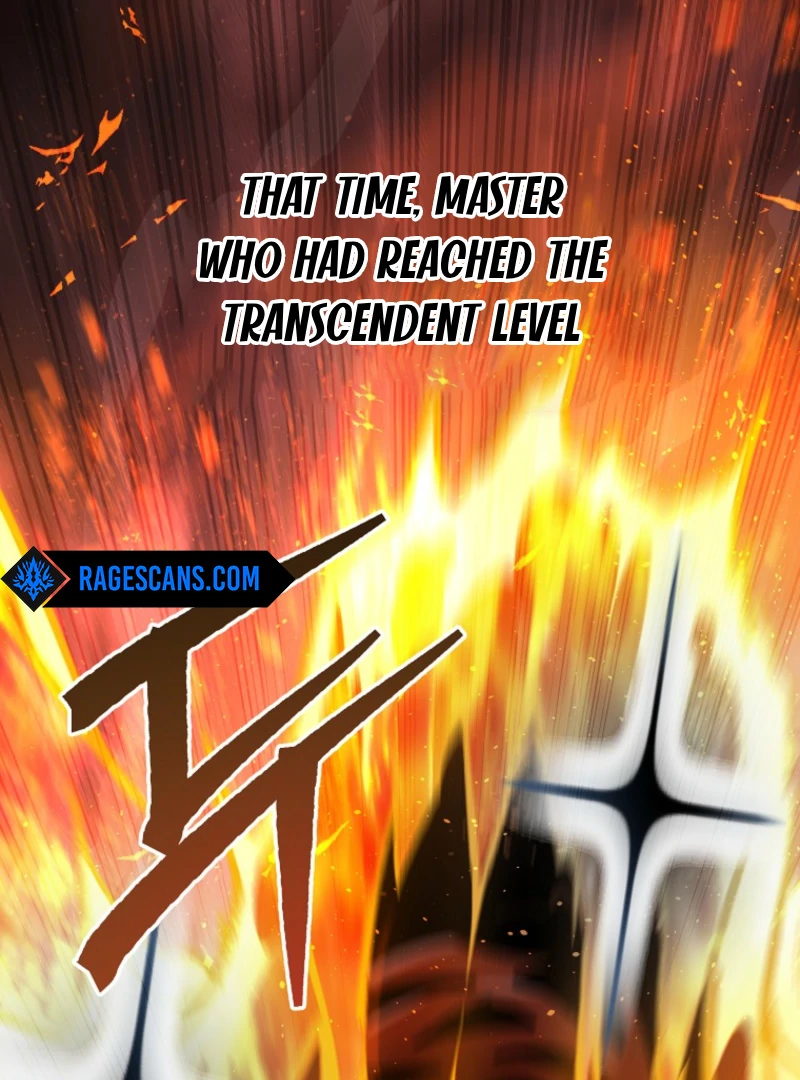 The Swordsmanship Instructor at the Academy Chapter 37 - page 214