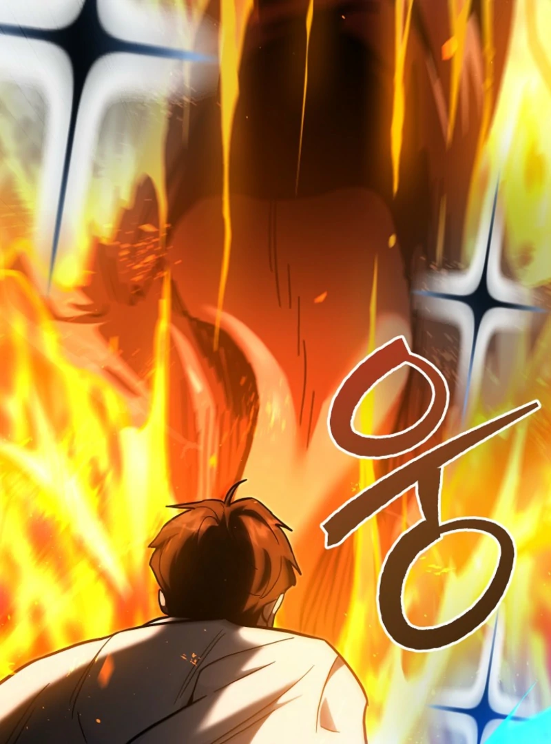 The Swordsmanship Instructor at the Academy Chapter 37 - page 215