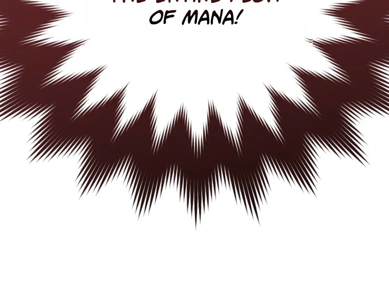 The Swordsmanship Instructor at the Academy Chapter 37 - page 217