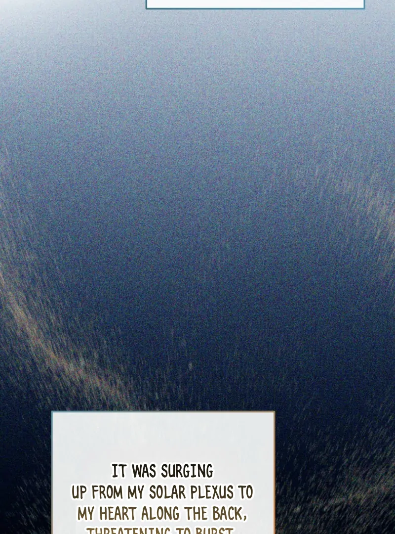 The Swordsmanship Instructor at the Academy Chapter 37 - page 22