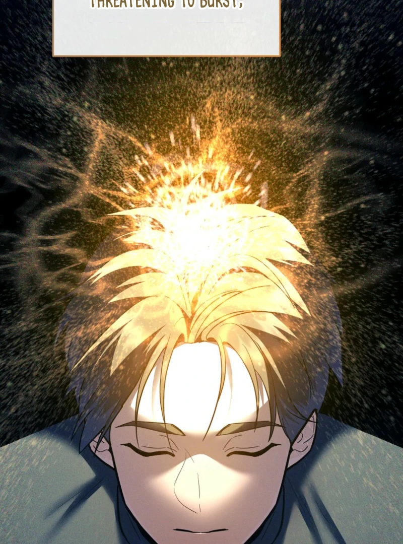 The Swordsmanship Instructor at the Academy Chapter 37 - page 23