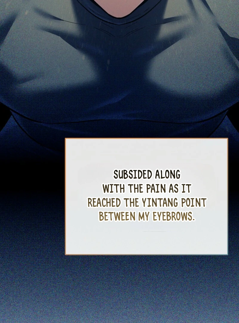 The Swordsmanship Instructor at the Academy Chapter 37 - page 24