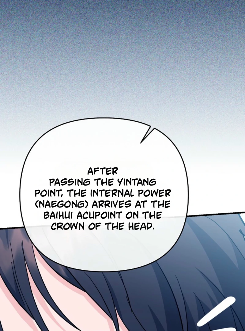 The Swordsmanship Instructor at the Academy Chapter 37 - page 25