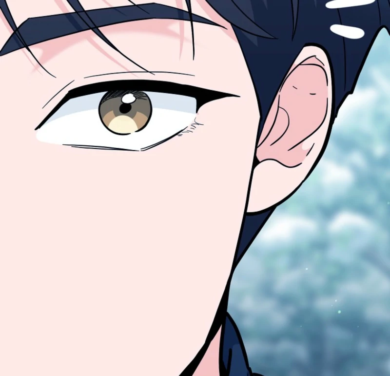 The Swordsmanship Instructor at the Academy Chapter 37 - page 26