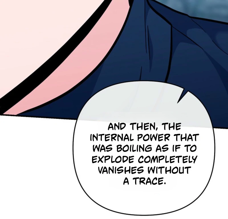 The Swordsmanship Instructor at the Academy Chapter 37 - page 27