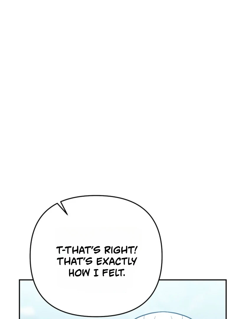 The Swordsmanship Instructor at the Academy Chapter 37 - page 28