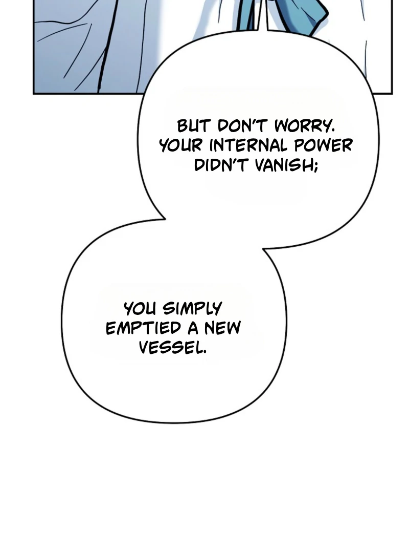 The Swordsmanship Instructor at the Academy Chapter 37 - page 30