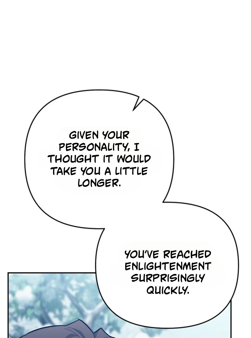 The Swordsmanship Instructor at the Academy Chapter 37 - page 31