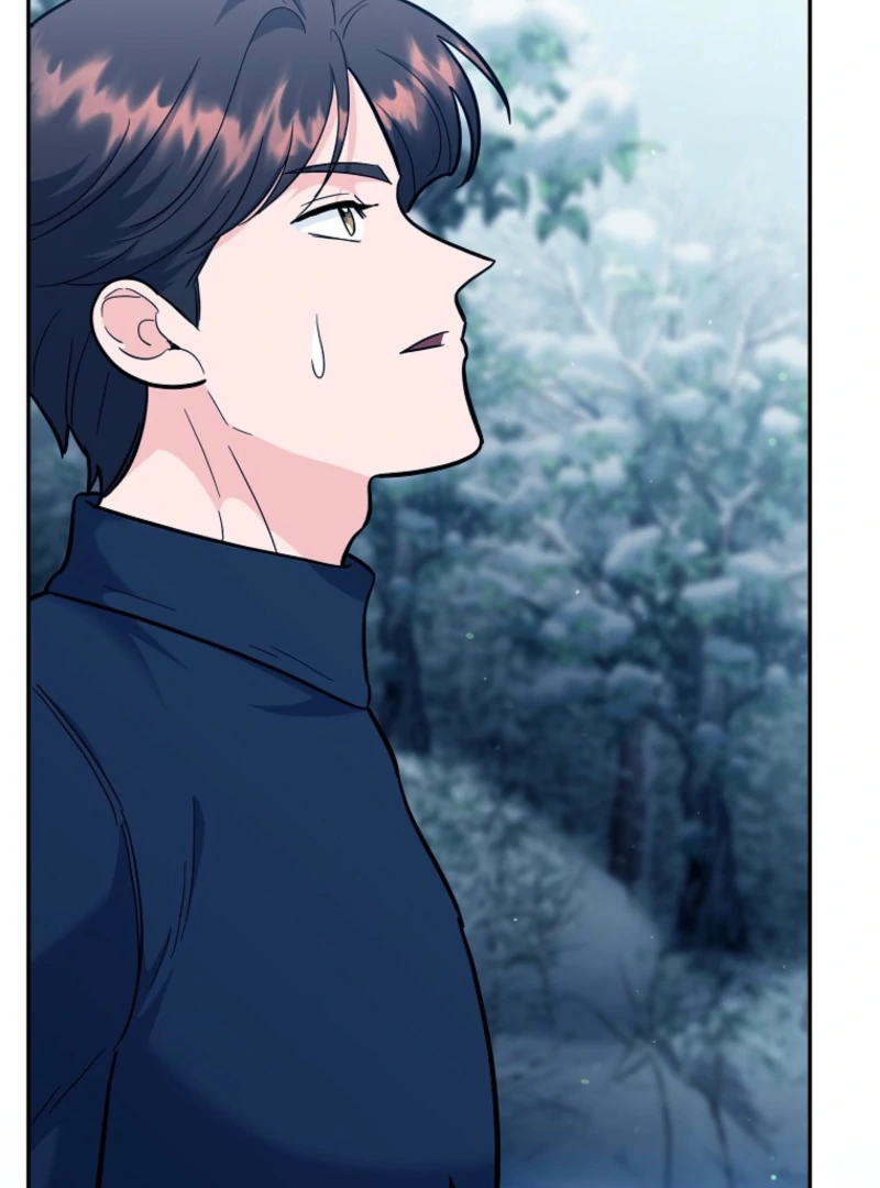 The Swordsmanship Instructor at the Academy Chapter 37 - page 32