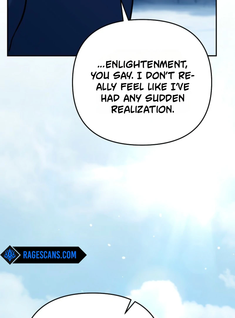 The Swordsmanship Instructor at the Academy Chapter 37 - page 33