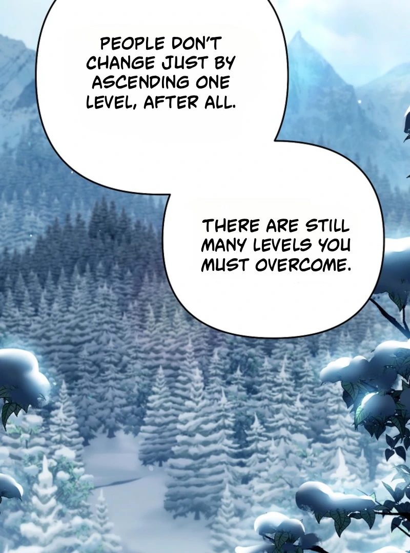 The Swordsmanship Instructor at the Academy Chapter 37 - page 34