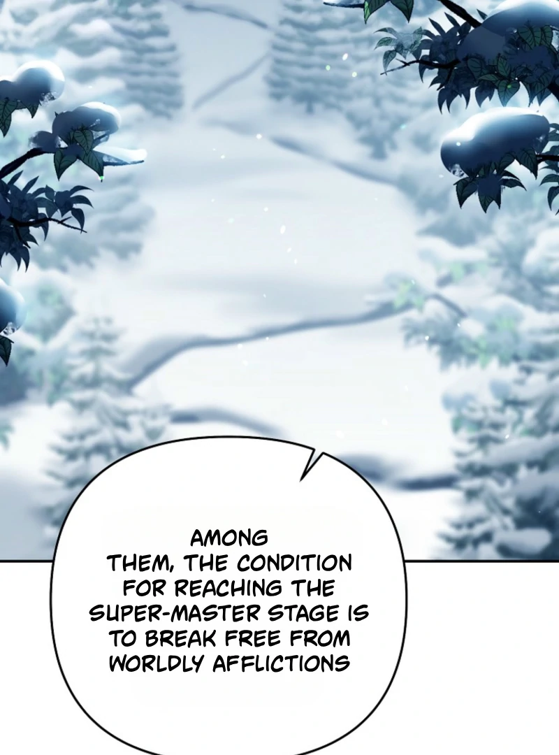 The Swordsmanship Instructor at the Academy Chapter 37 - page 35