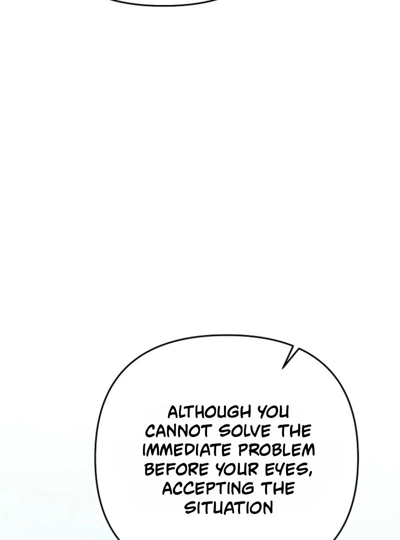 The Swordsmanship Instructor at the Academy Chapter 37 - page 36