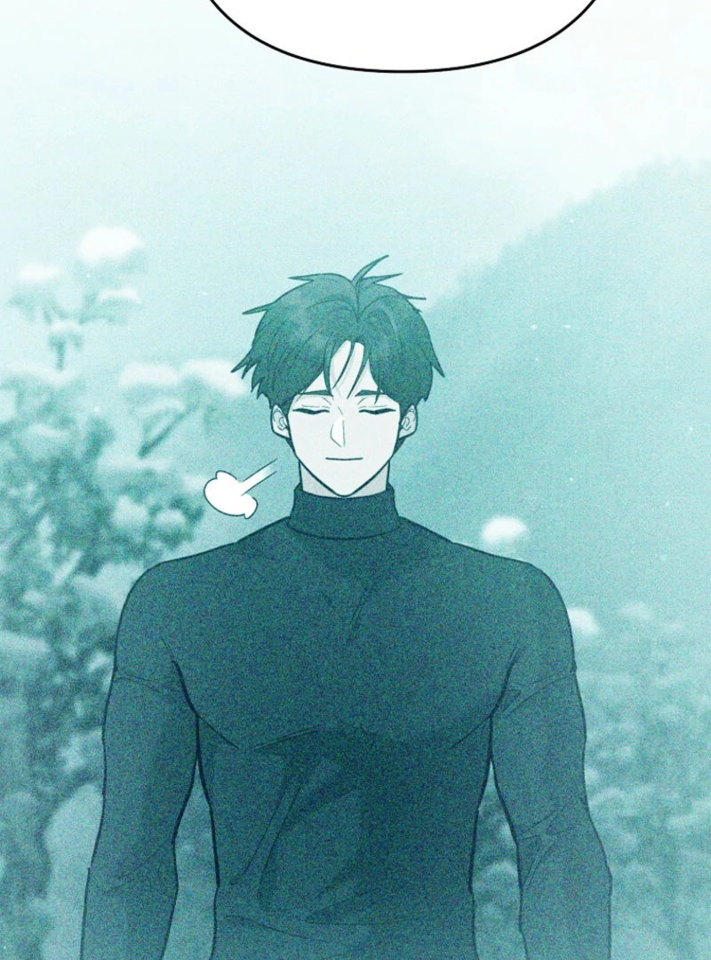 The Swordsmanship Instructor at the Academy Chapter 37 - page 37