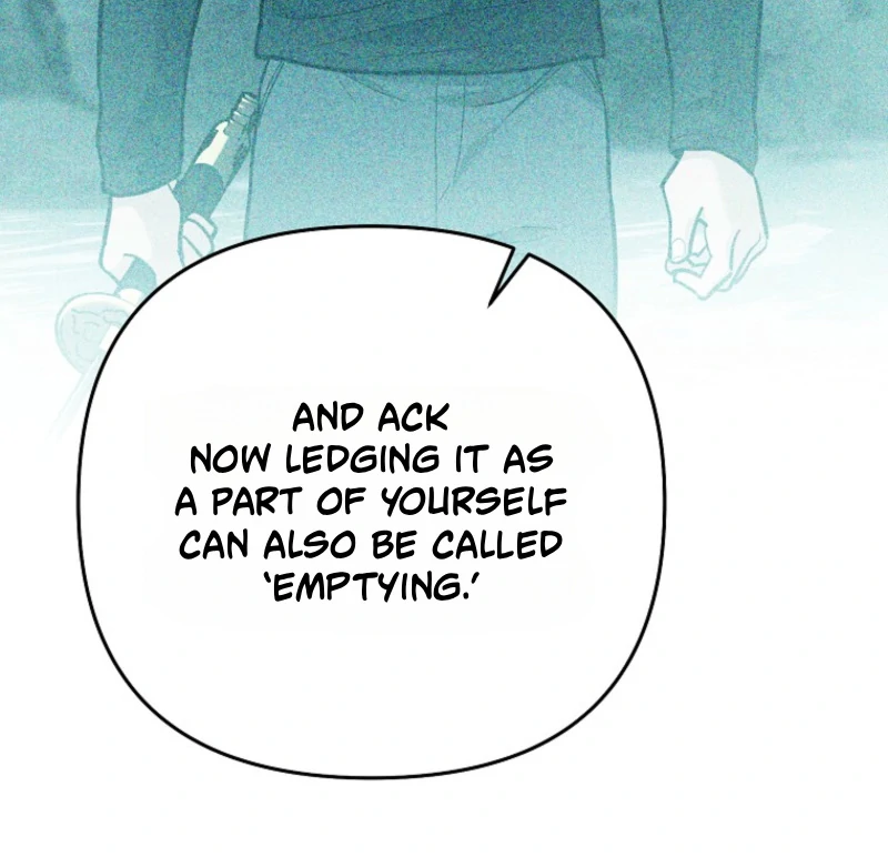 The Swordsmanship Instructor at the Academy Chapter 37 - page 38