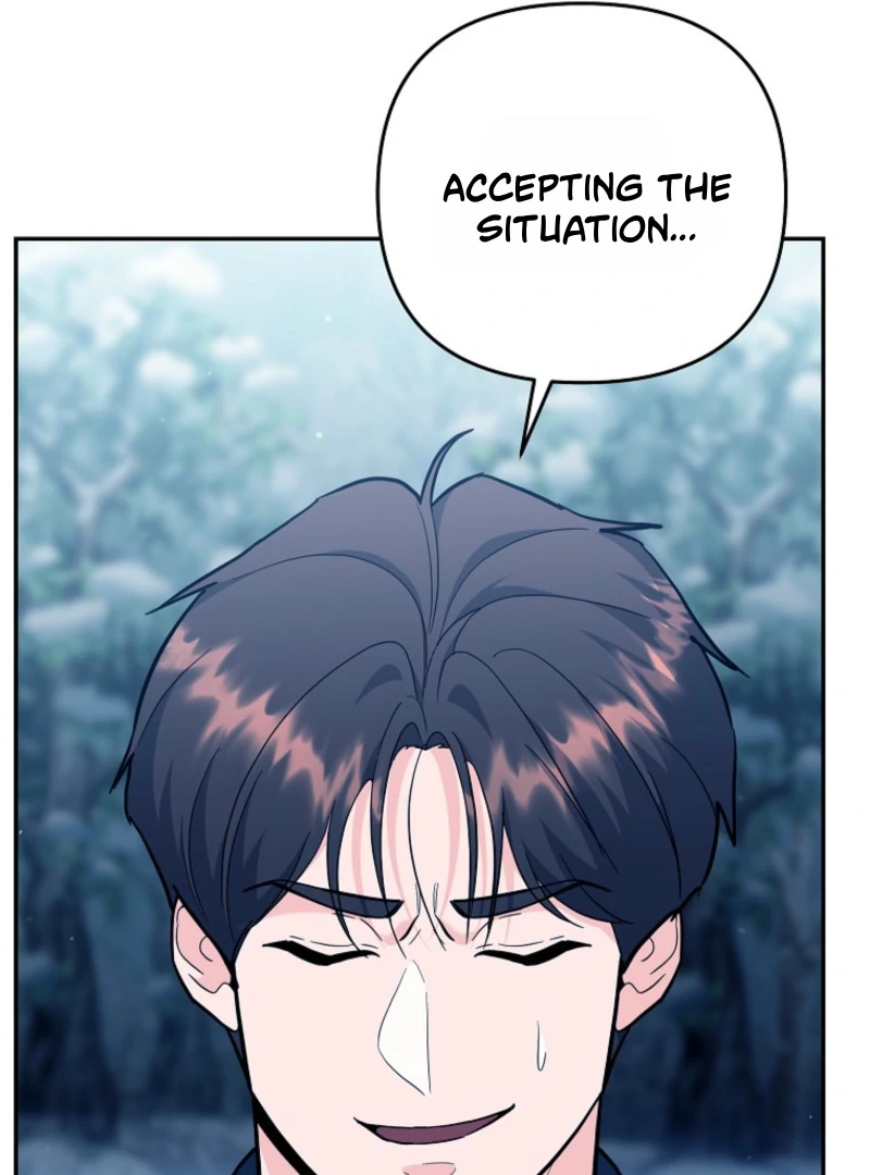 The Swordsmanship Instructor at the Academy Chapter 37 - page 40